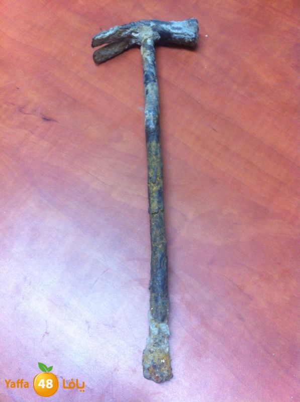 shakoosh athar 822 (4).jpg